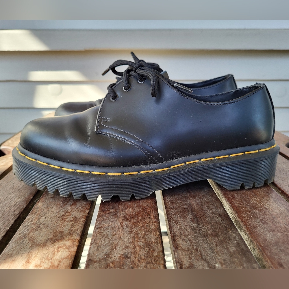 Dr. Martens 1461 Bex
